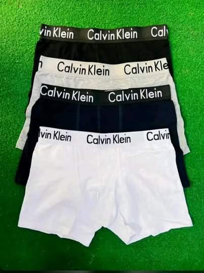 A picture of Boxer kali size ni xxl