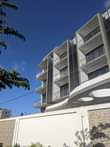 A picture of apartment for Rent salende bridge 1 2 bhk 0624075861