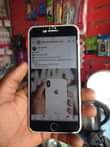 A picture of Iphone 7plus