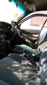 1991 cars