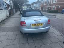 cars under 4000