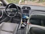 A picture of 2006 Acura TL Good 3 2L V6 engine Sturdy suspension
