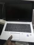 A picture of Tumeshusha Bei nakushusha Tena Ni laptops Zenye warranty agiza au