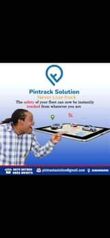 A picture of GPS Tracker nafuu kwa gari na pikipiki bajaji yako
