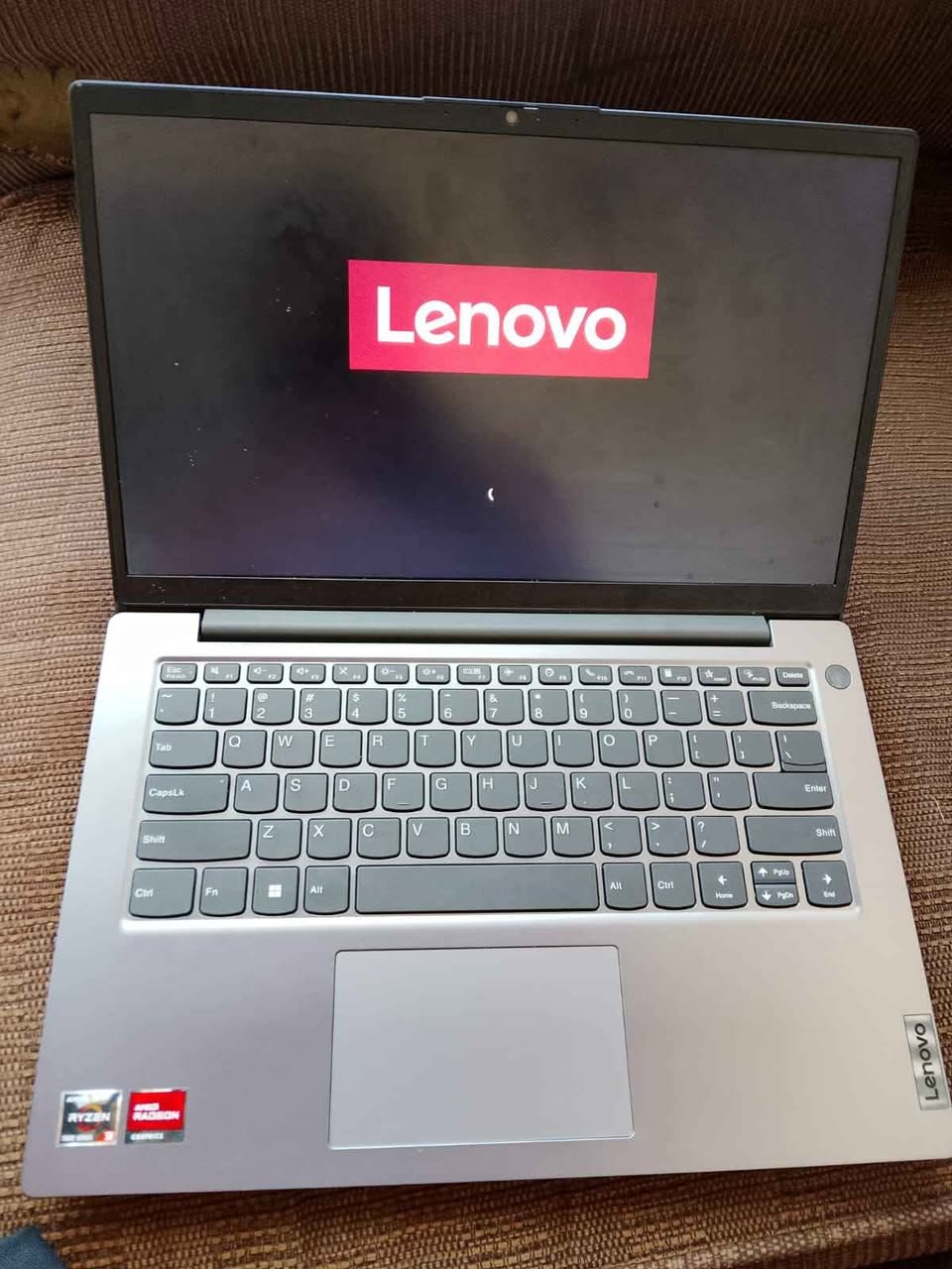 laptops