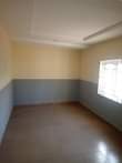 A picture of ONE BEDROOM FLAT TO LET