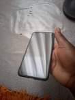 A picture of Tecno Spark 3 pro with 32 GB