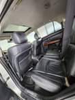 A picture of 2006 Lexus RX330