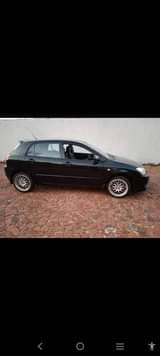 bmw 140i