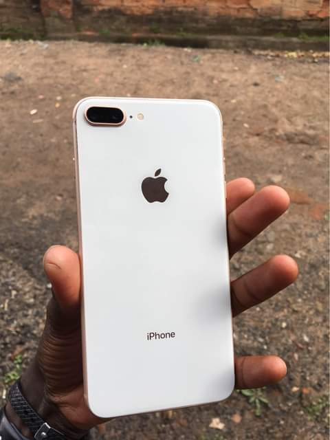 iphone 8plus