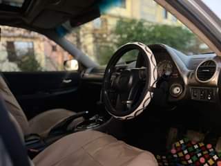 A picture of TOYOTA ALTEZZA