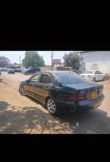 classifieds/cars mercedes