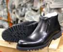 A picture of MEN S LEATHER BOOTS