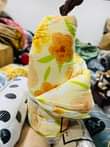 A picture of Dulvert na shuka