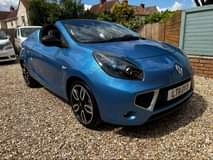 cars