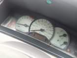 A picture of 2004 Toyota Corolla Engine and gear Ok AC chilling All
