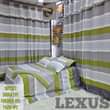 A picture of BEDSET Shuka 2 Foronya 4 Pazia 4 Tsh.125 000 fixed