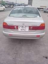 used toyota sprinter