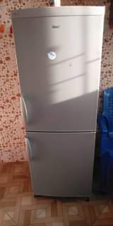 A picture of Vitu vya ndani bei chee