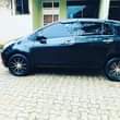 A picture of TOYOTA VITZ YEAR 2006 CC1290 PISTON 4 2SZ ENGINE NEW
