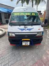 A picture of 0716574262 Idd lugebe tegeta