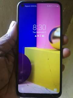 samsung a11