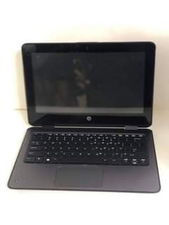 hp probook