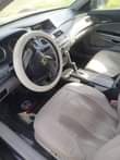 A picture of 2012 HONDA ACCORD