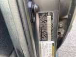 A picture of 2006 Toyota Corolla