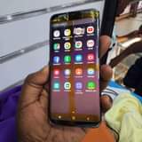 iphone 8