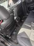 A picture of Honda Accord 2014 upgraded to 2016 Engine is tapping 360