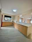 A picture of Luxurious Furnised Apartments Located in Kololo 3bedrooms 3bathrooms 3500 Monthly