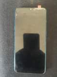 A picture of OPPO 32 GB