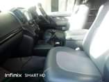 A picture of LANDCRUIZER V8