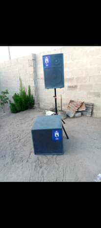 A picture of 0782348507