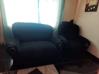 classifieds/furniture sofas