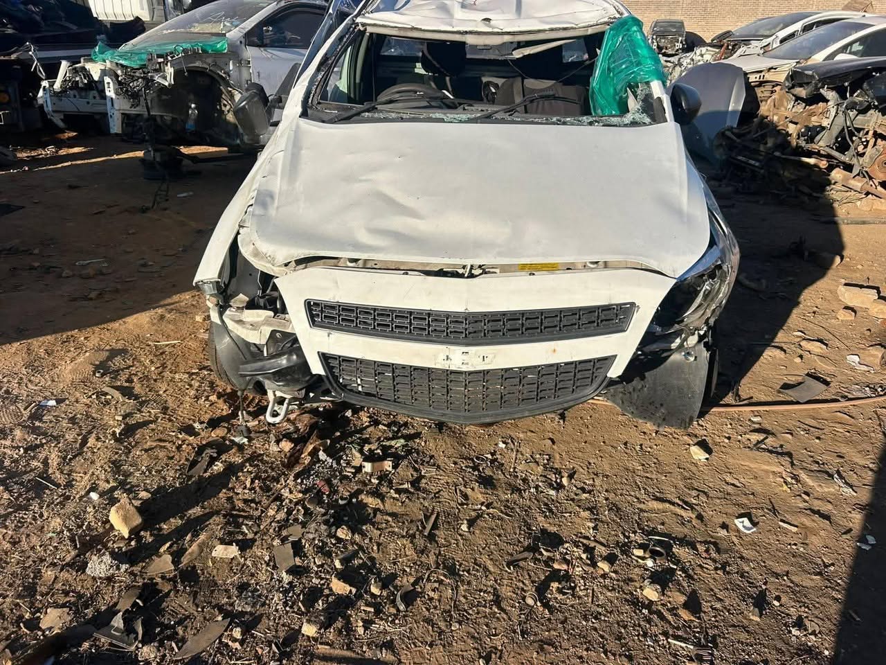 bakkies under r30000
