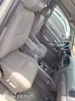 A picture of Super clean Toyota sequoia