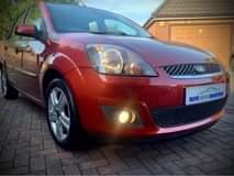 cars under 10000