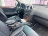 A picture of 2008 ML 4matic First body Ac Gear Engine Reverse camera