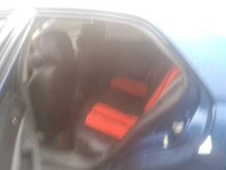 A picture of Honda eod