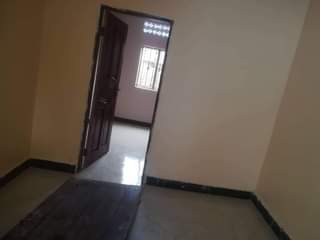A picture of 3 double rooms for sale at 80m. Nansana .they make
