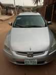 A picture of EOD Silver color