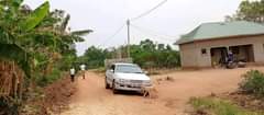 A picture of CHEAP PLOTS SALE 100by100ft 12M 50by100ft 6M 50by70ft