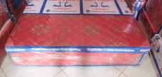 A picture of Com foam mattresses QD 5 6 12 inches at 650000