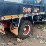 A picture of Don t miss this great offer