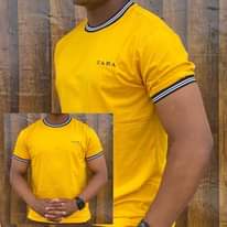 A picture of TSH 15 000 Size M 2XL Piga Whatsapp 255719748942 Kariakoo