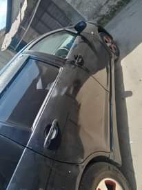 A picture of toyota wish 0694312762 