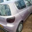 A picture of Money Needed now now 9 5M 0751735559