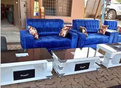 repair services